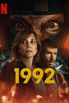 1992