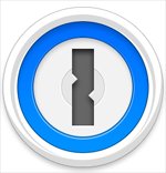 1Password
