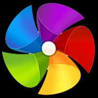 360 Browser cho Mac