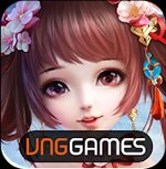 360mobi Mộng Hoàng Cung cho Android