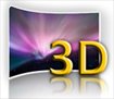3D Image Commander for Mac