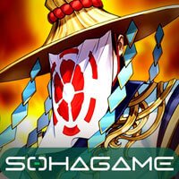 3Q Siêu Hùng