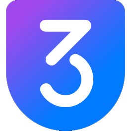 3uTools cho Mac