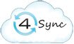 4Sync