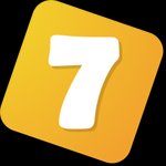 7capture