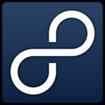 8tracks Radio for Mac