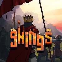 9 Kings