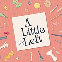 A Little to the Left