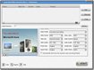 A-one Zune Video Converter