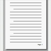 A-PDF Number