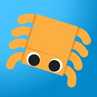 A Webbing Journey cho iOS
