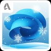 A360 cho Android