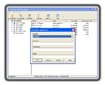 Abacre File Encryptor 1.0