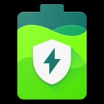AccuBattery cho Android