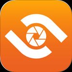 ACDSee cho iOS