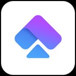 Ace Browser cho Android