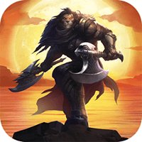 Ace Defender cho iOS