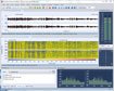 Acoustica Standard Edition