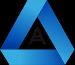 Acronis Revive 2017