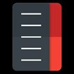 Action Launcher 3 cho Android