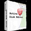 Active@ Disk Editor