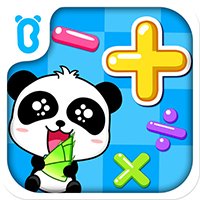 Addition cho iOS