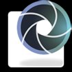 Adobe DNG Converter cho Mac