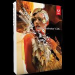 Adobe Illustrator CS6
