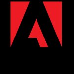 Adobe PDF iFilter