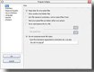 Advanced Encryption Package Professional 5.1.7