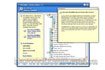 Advanced Privacy Eraser