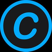 Advanced SystemCare Free