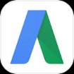 AdWords cho iOS