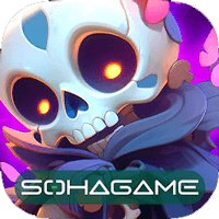 AFK Cổ Tích