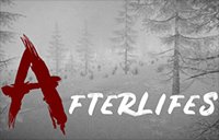 Afterlifes