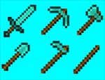 Age of Weapons Mod