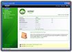 Agnitum Outpost Firewall Free 2009