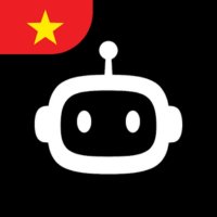 AI Chat: Ask AI Chat Anything cho Android