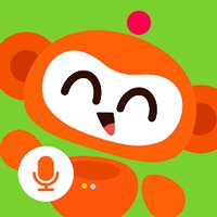 AI Speak: Fun English for kids cho Android
