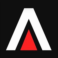 Aimbeast