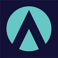 Aimlabs