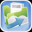Airbox(e) cho iOS