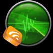 AirRadar for Mac