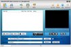 Aiwaysoft MP4 Video Converter