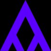 Algorithmia
