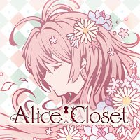 Alice Closet cho iOS