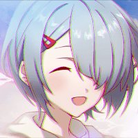 ALICE Fiction cho iOS