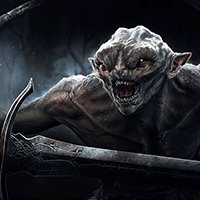 Alkahest