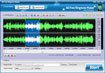 All Free Ringtone Maker