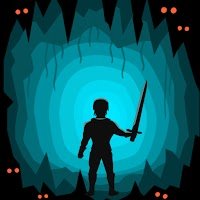 All Who Wander cho iOS
